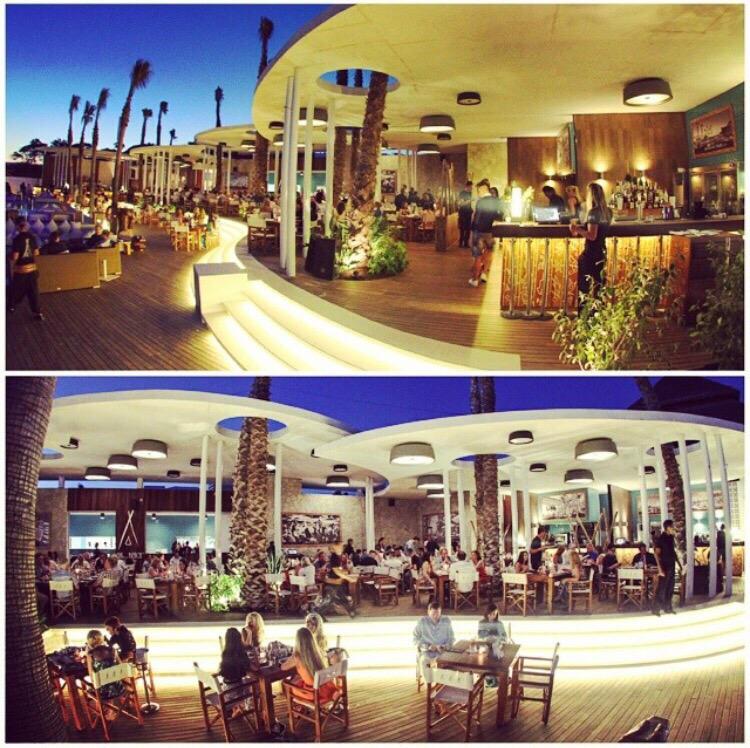 SintillateMarbs's tweet photo. We're hosting 5 Nikki Beach sunset parties this summer. Dine, drink &amp; dance with SINTILLATE. http://t.co/ykb1QzqaEp http://t.co/QlVOnnQSyu