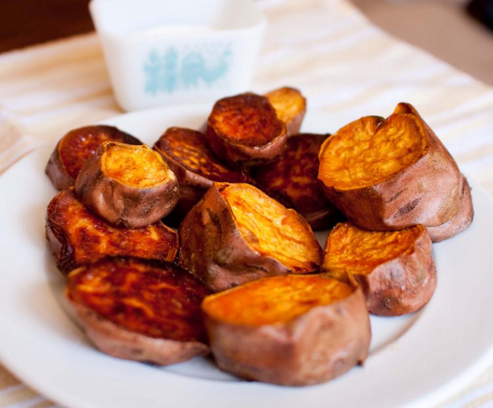 OneGreenPlanet's tweet photo. Cheap, Healthy, Filling Foods Everyone Can Afford http://t.co/4l7naxkHbe http://t.co/czchoUjEqp