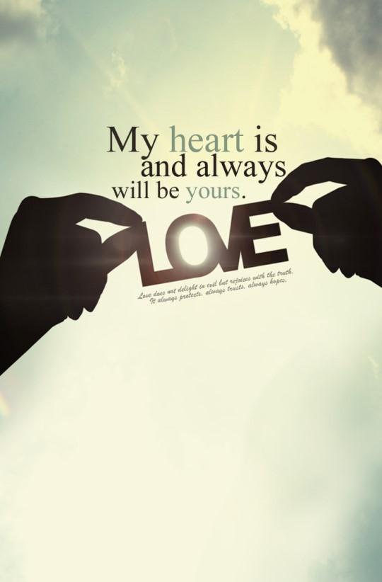 Yesitsjey's tweet photo. @YesitsGD selamat tanggal 6 yang ke4. Miss you so much:") http://t.co/z5WStJZbJR
