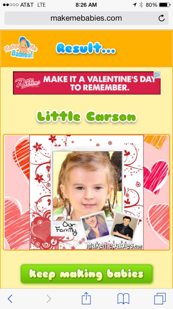 darianc_lhs's tweet photo. #virtualbaby #ballhr1 http://t.co/HVDHe0kqw8