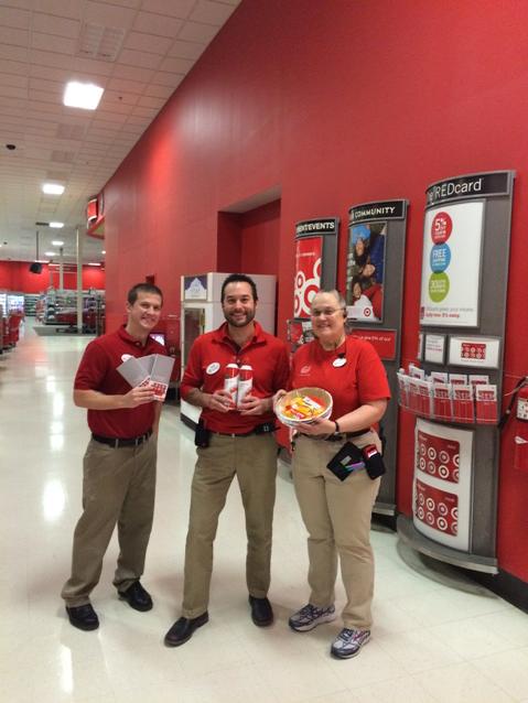 Justin Cossette tweet media