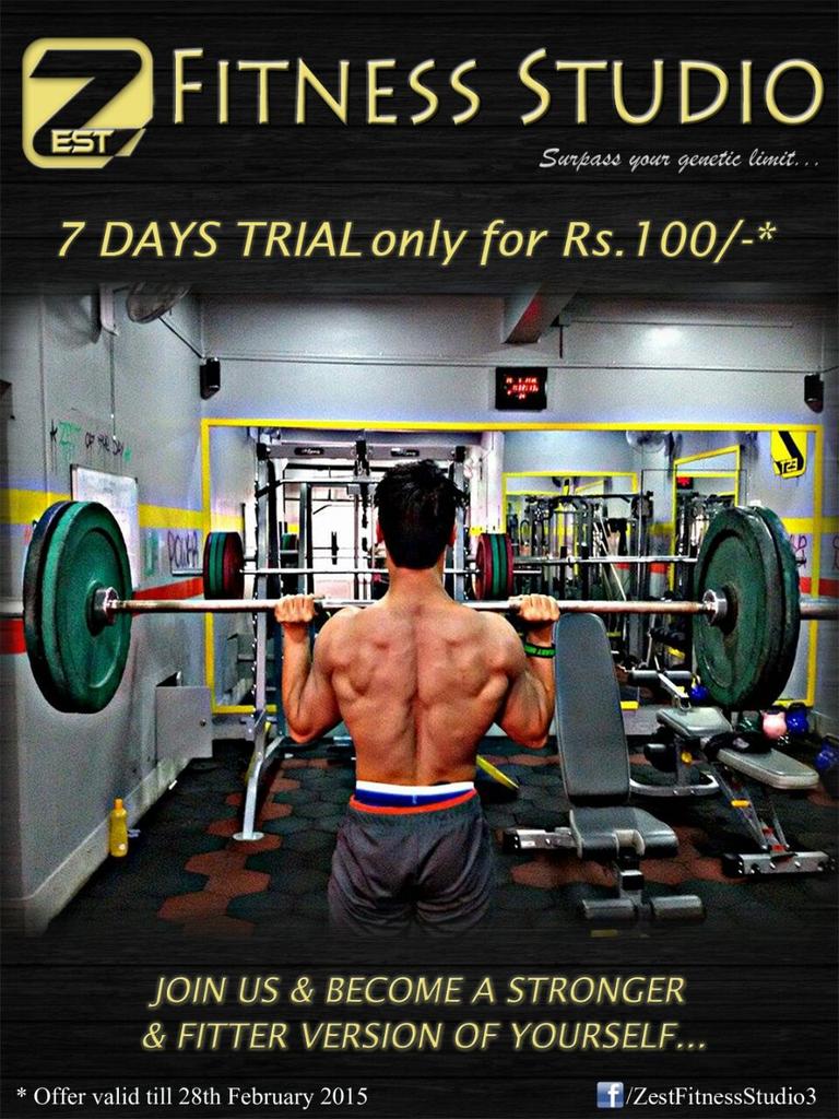 Arjun Chakrabarty tweet media