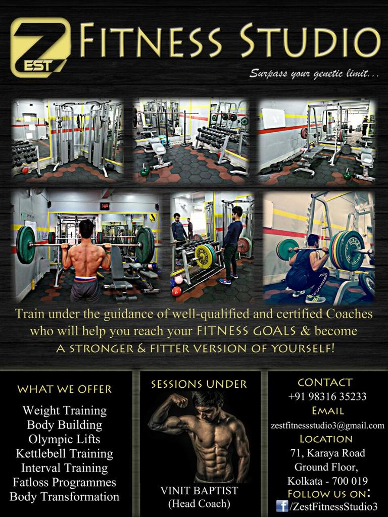 Arjun Chakrabarty tweet media