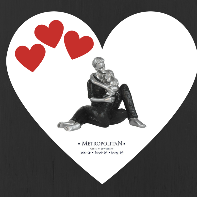 Metrogifts's tweet image. Looking for a Valentine's Day gift?

amzn.to/1CY16xZ