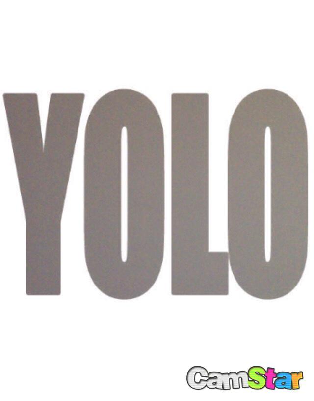 felixba_fan's tweet image. #yolo #felixba #Felixba ist der beste