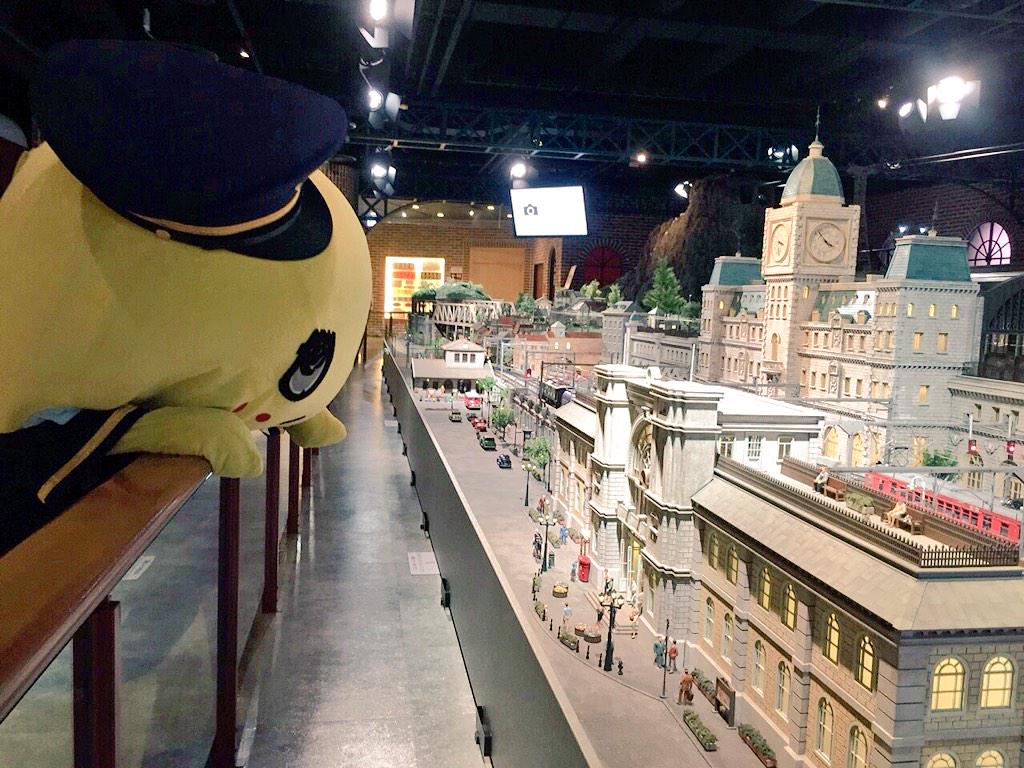 chonchon8974's tweet photo. @funassyi   ふなっしー大好き💕💕💕💕  神田沙也加ちゃんと高見沢との笑神様のは録画して何度もみてる♡♡
ふなっしーの元気をいつももらってます笑
これからも応援してる🙋🙋🙋 http://t.co/eShnyEF1J7