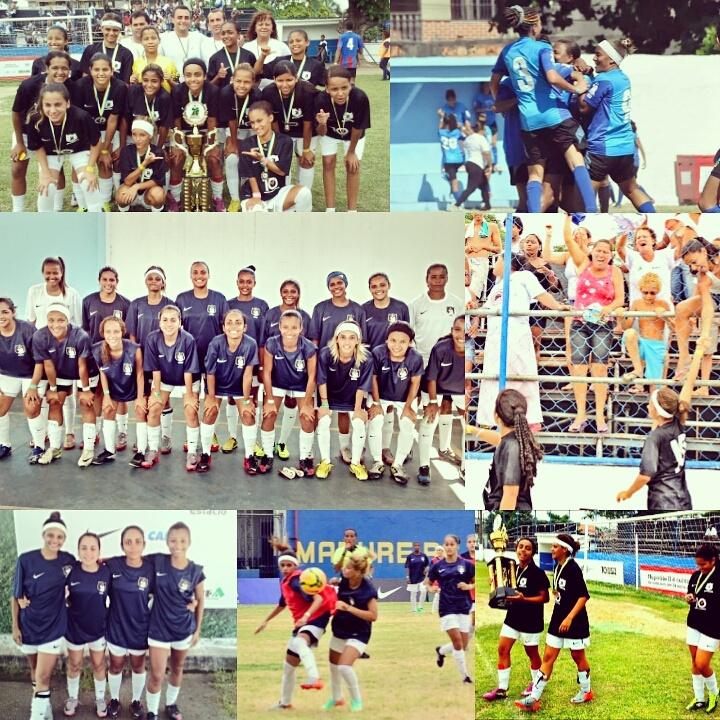 P10oficial's tweet photo. #TF2012 #TF2014 #TF2015 ⚽ http://t.co/PxAzxeRqoO