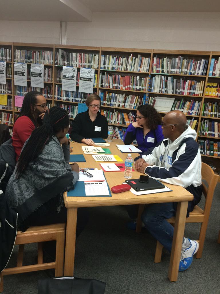 Cairnguidance's tweet image. #healthteachers participating in #effectivepractices activity 4 #healtheducation #HOCOPD #NHES #HECAT