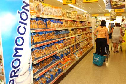 “<a href="/Agroinformacio/">Agroinformacion</a>: Sanción de hasta 1 mill/€ euros por incumplir la ley alimentaria agroinformacion.com/noticias/78/es… ”