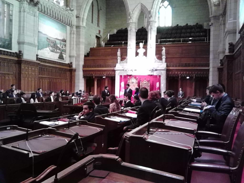 Hon. Mark Johnson MP tweet media