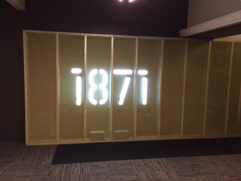 stevehole tweet media