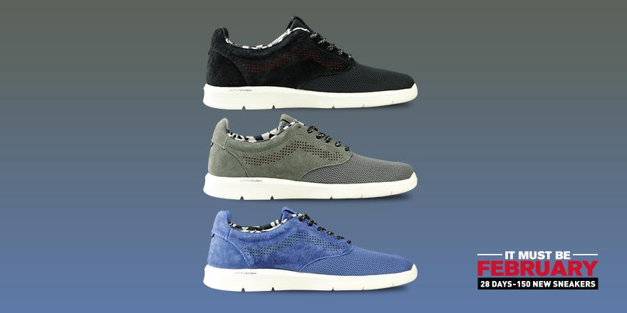 vans iso 3 2015