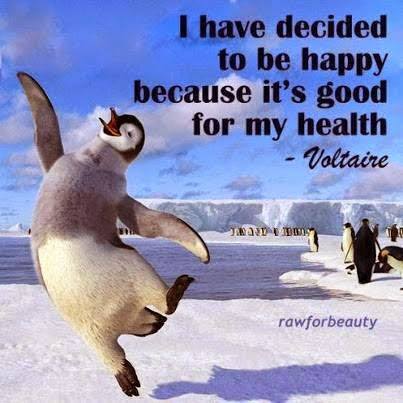 DigitalMMGalway's tweet image. Happy Friday!! #Fridayfeelgood #sparkwithin