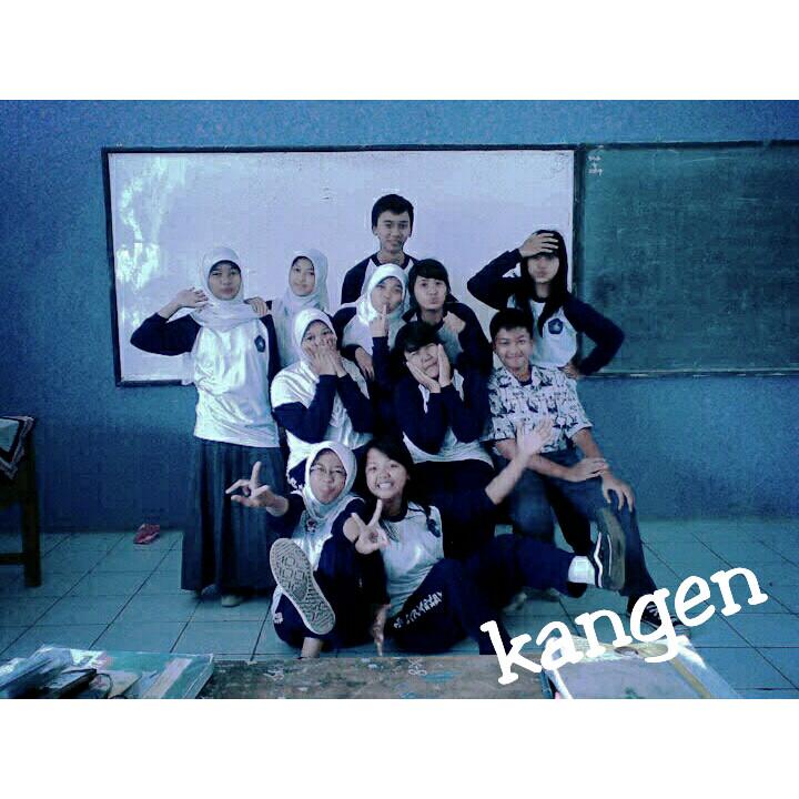 rindyndieww tweet picture