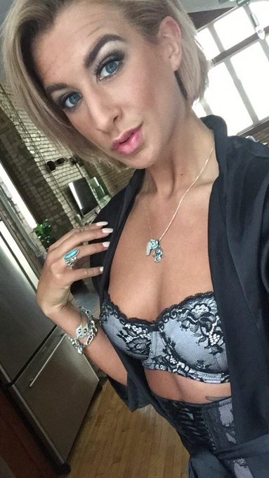 #friskyfriday 📷 @PlayboyPlus @Playboy_NL @PlayboyMagSA @PlayboySi @PlayboyMX @Playboy http://t.co/xJ<a href="/tag/friskyfriday"class="tags">#friskyfriday</a><a class="tags" href="/tag/playboyplus">@playboyplus</a><a class="tags" target="_blank" title="On Twitter" href="/?out=eyJ0eXAiOiJKV1QiLCJhbGciOiJIUzUxMiJ9.eyJpYXQiOjE3MjM3NjcwNDcsImlzcyI6InR3cG9ybnN0YXJzLmNvbSIsIm5iZiI6MTcyMzc2NzA0NywiZXhwIjoxNzU1MzAzMDQ3LCJyZWRpcmVjdF91cmwiOiJodHRwczovL3R3aXR0ZXIuY29tL1BsYXlib3lfTkwifQ.keR46Y623iQsszxZabott9EcYCnWleGP4HcUYD9ilGcV-dM_0ECU7W_Iwv7fXkXZXJFu54jfkHXGUp3yUkllnQ">@Playboy_NL</a><a class="tags" target="_blank" title="On Twitter" href="/?out=eyJ0eXAiOiJKV1QiLCJhbGciOiJIUzUxMiJ9.eyJpYXQiOjE3MjM3NjcwNDcsImlzcyI6InR3cG9ybnN0YXJzLmNvbSIsIm5iZiI6MTcyMzc2NzA0NywiZXhwIjoxNzU1MzAzMDQ3LCJyZWRpcmVjdF91cmwiOiJodHRwczovL3R3aXR0ZXIuY29tL1BsYXlib3lNYWdTQSJ9.SuoJkHWkpLwsM1y5ZVbpMVXyi71TWRlMqz9vzpx8nHvcVDMuvivsTOFG1-2z0MKvuzOzuIKugG_TZ4RSGoFhKg">@PlayboyMagSA</a>