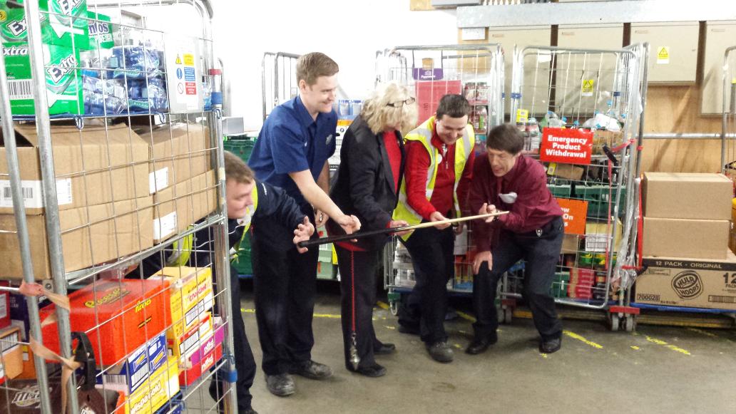 Jonathan Bale tweet media