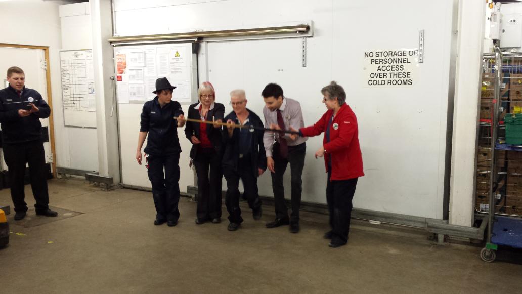 Jonathan Bale tweet media