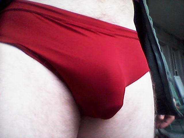 johnsonstevie82's tweet photo. #bulge #publicsex #horny http://t.co/stzC5ttQT2