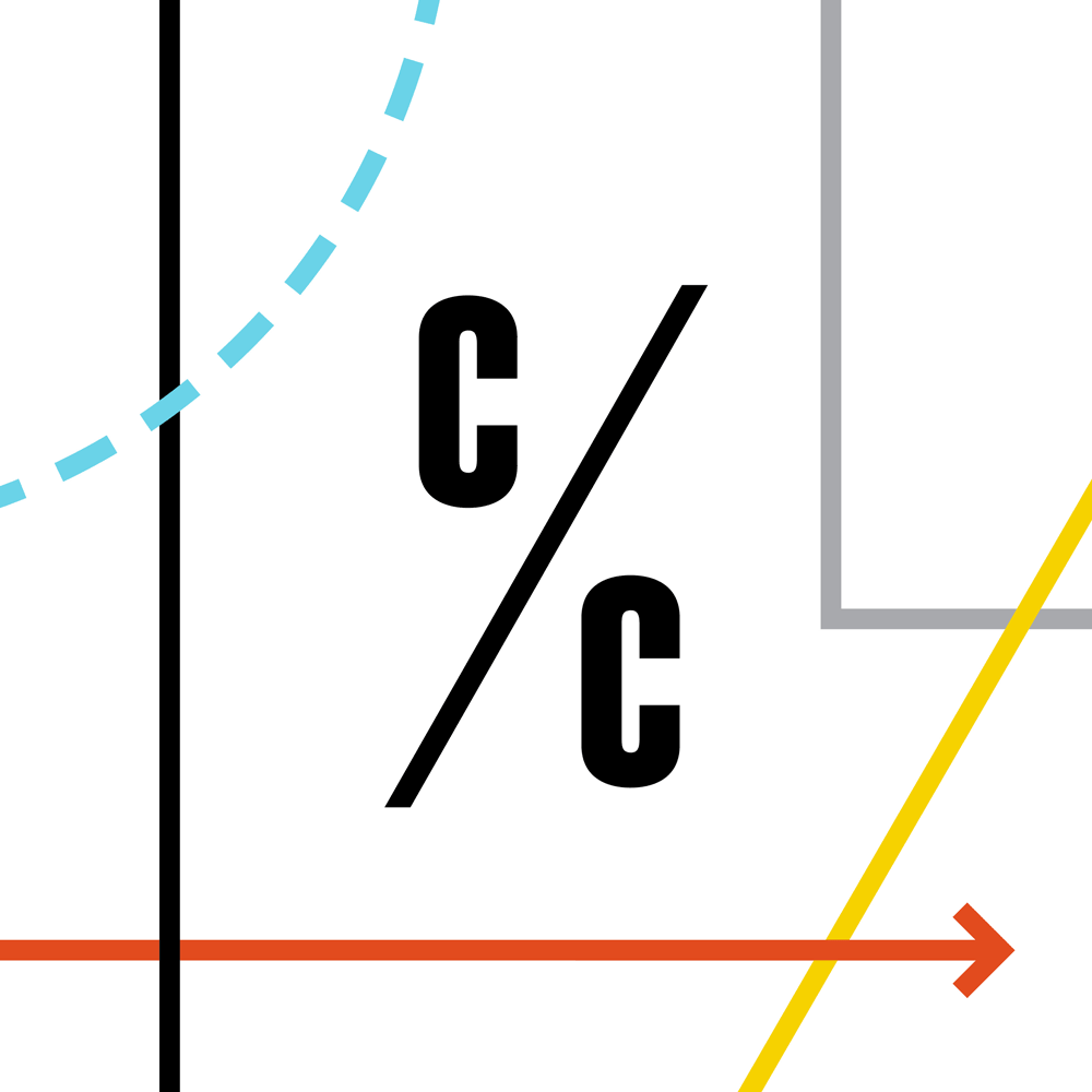 BibliothequeLDN's tweet photo. And here’s a preview of our Core Collective identity for @coregyms #KeepItCore #BibProjects #ComingSoon http://t.co/mNhkqucF3f