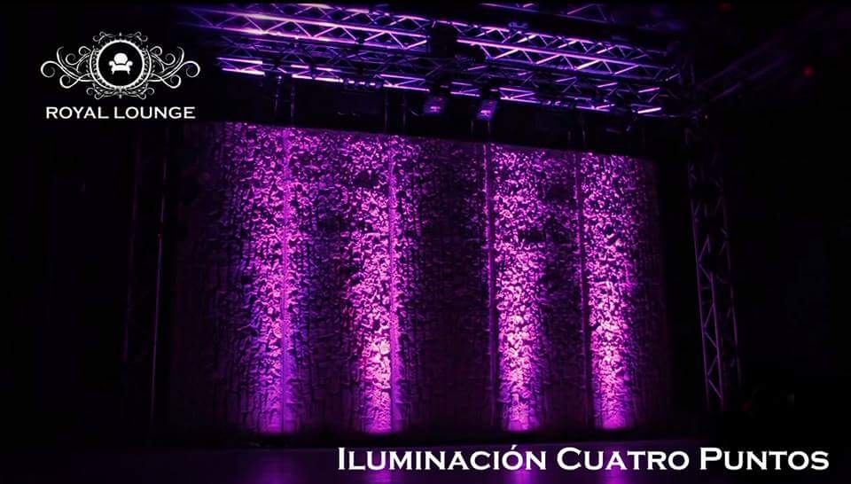 royalloungedf's tweet photo. Iluminación gratis contratando cualquier paquete. http://t.co/O47WLaKwUg