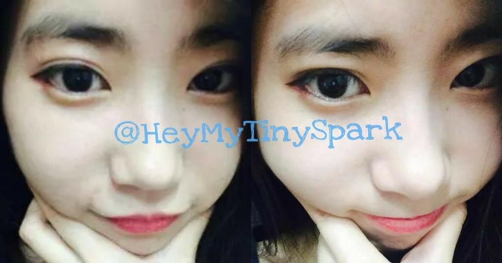 HeyMyTinySpark's tweet photo. MBK 연습생 기희현 
MBK Trainee Gi Heehyun (19950616)

베이비 희현아ㅏㅏㅏㅏㅏ 보고싶다 ㅜㅜ ♡ (Don't Edit the Logo !!!!!) http://t.co/jyPvWAPS3w