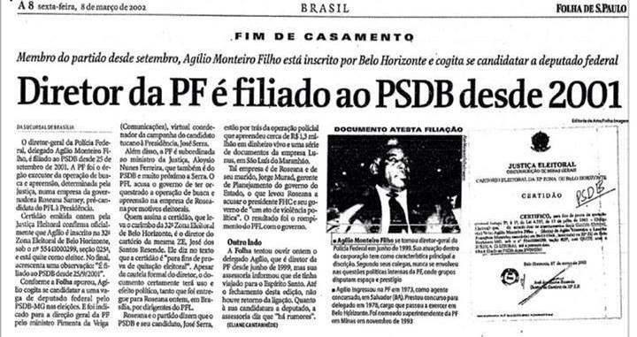 Link permanente da imagem incorporada