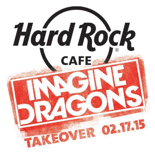 Csenge Szavel Occhilacrimanti Twitter