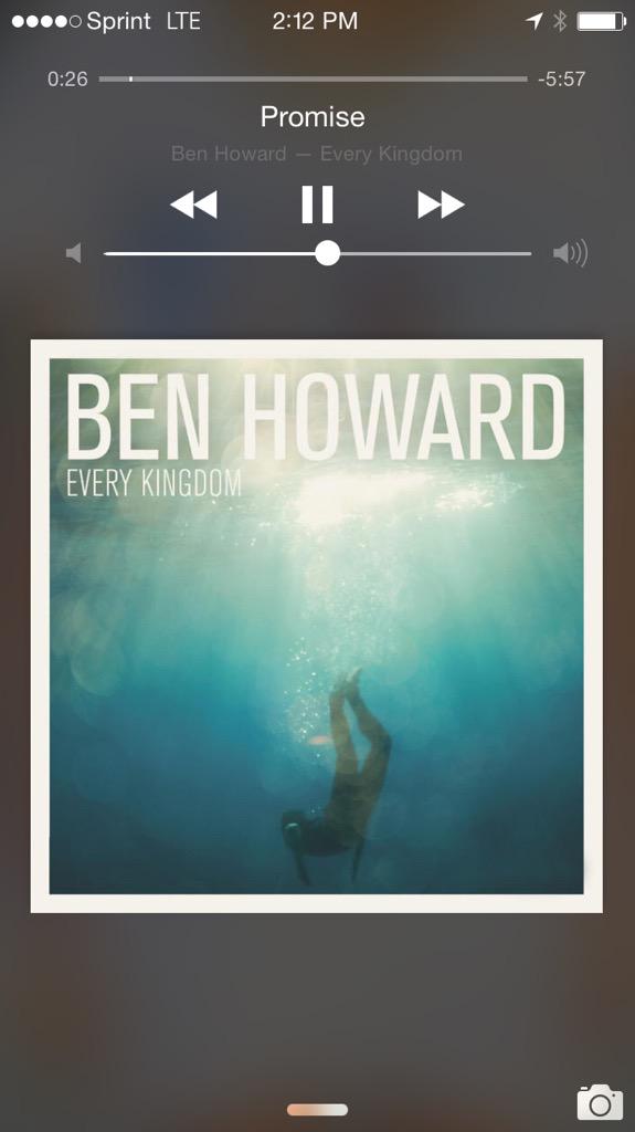 roweyourboat11's tweet photo. Getting excited for tonight @saritacaz5 @benhowardmusic ❤️😘👏🎶 http://t.co/VlVf54hqgh