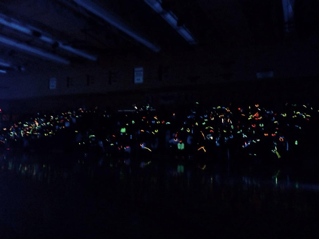 oxfordinsider's tweet photo. #OHSWinterfestBlackout2k15 http://t.co/t9gQ2WT2p4