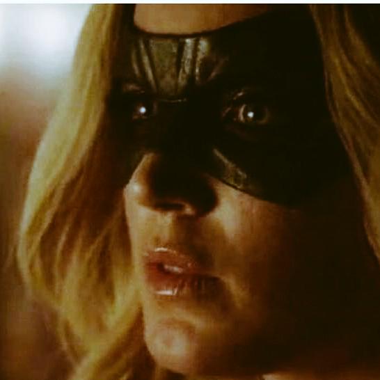 S_C_A_RpGroup's tweet photo. RT for Canary
Favourite for Atom 
#WhoWouldWin http://t.co/ilCLLXhMpg