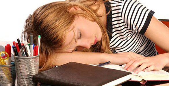 ¿Sabes qué es el glucagón? Si padeces #Diabetes esta información te interesa-&gt; ow.ly/IzOY0