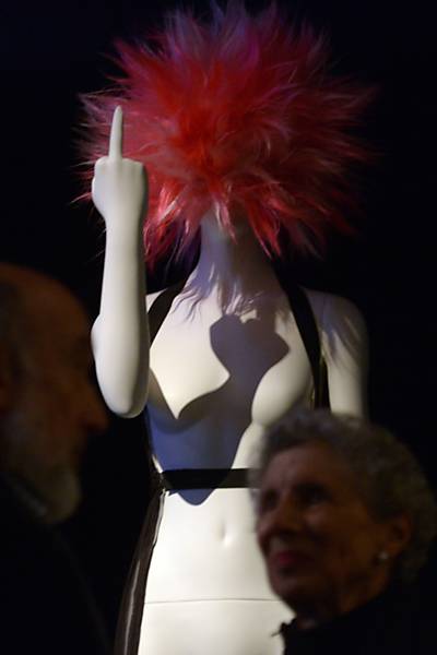 Link permanente da imagem incorporada