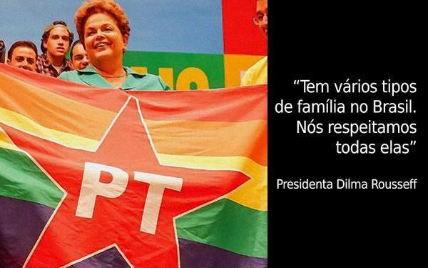 Link permanente da imagem incorporada