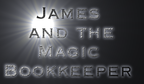Magicbookkeeper's tweet photo. Will @johnnydepp9 play the bookkeeper, in the @Magicbookkeeper http://t.co/f1wO2UrHMQ