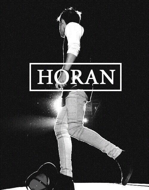 Directionr4Eva tweet picture