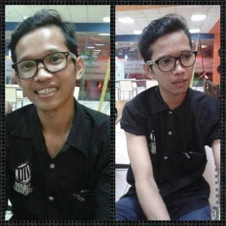 Ceo <a href="/DManagement/">D MANAGEMENT</a> <a href="/aryogema4/">aryo gema</a>