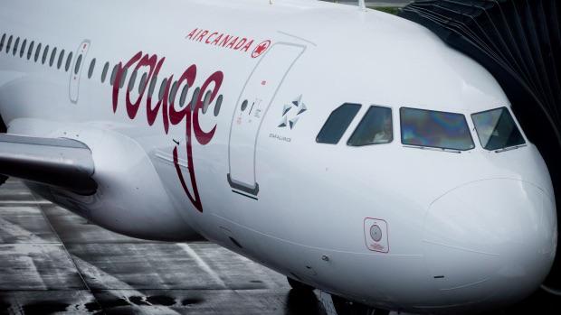 ginavanharen's tweet photo. Air Canada to launch service to Calgary from Hamilton airport
http://t.co/84r2O1bWiP || Sweet!!! http://t.co/YLtyBztURn