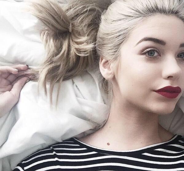 Hello new account, rt for rp ? x