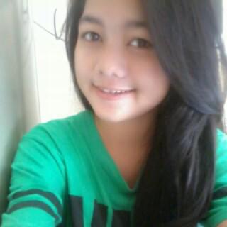 tribudi_7's tweet photo. http://t.co/jpwVzs6zWm