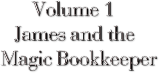 Magicbookkeeper's tweet photo. http://t.co/SpafmxgVQ0