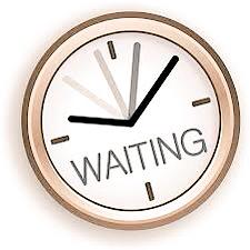 naughtyshilpu's tweet photo. @Gurmeetramrahim GOOD 9t PPa G Lbju muhaaaa #MSGTheFilm 13 ko tera intzarrrr h ppa #6dayleft http://t.co/u9wn7OMvva