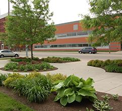 groundskeeperlandscapegroup.com/Blog/post/bene…