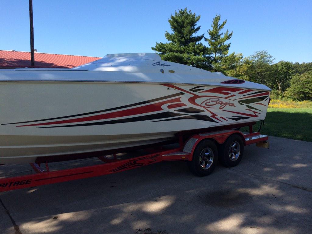 jakelinton2's tweet photo. Can't wait to get her out http://t.co/mSEmtZmCRe