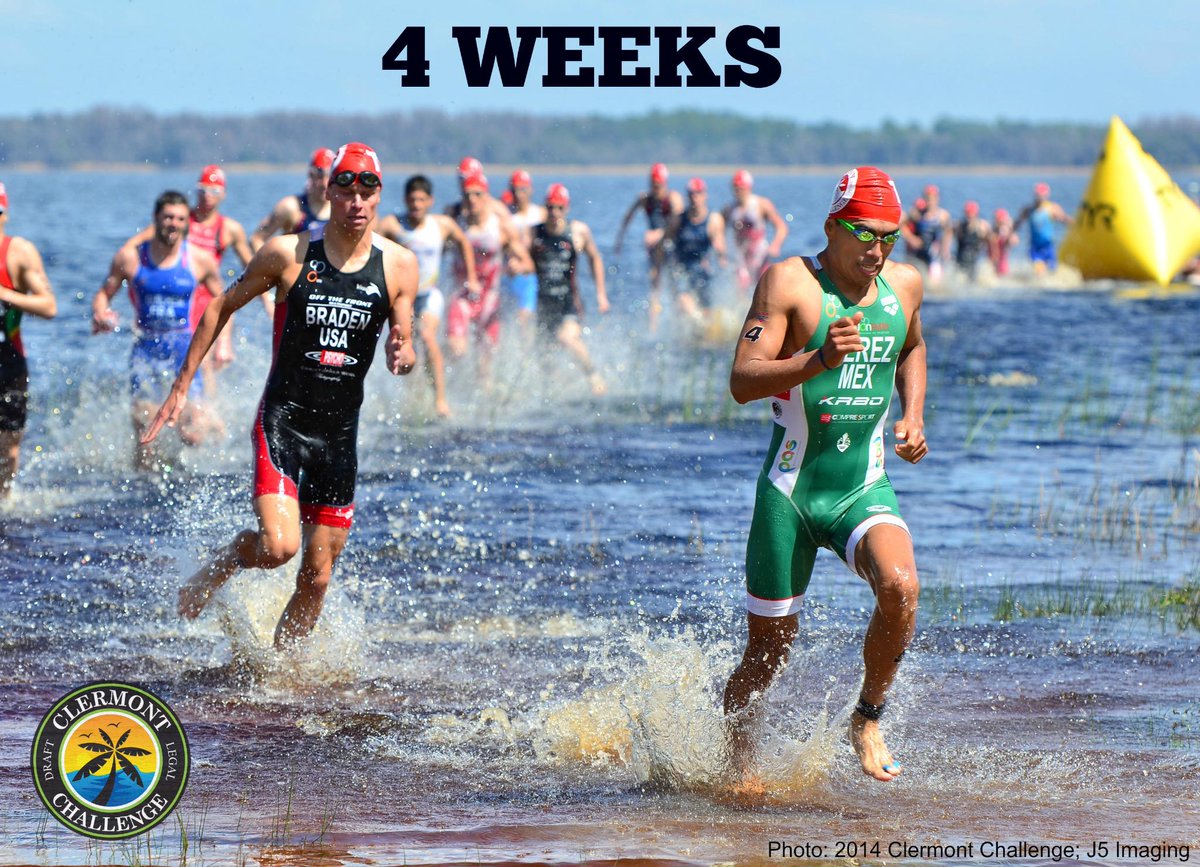 Draft legal racing!  Clermont, FL.  Elite, Age Group, Youth events.  All draft legal.  draftlegalchallenge.com