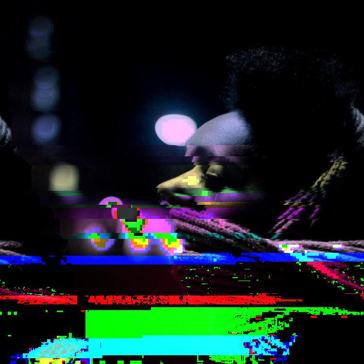 FriZzyhaze's tweet photo. http://t.co/1gRJCq6mrI