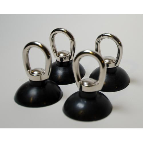 ScottPaulDesign's tweet photo. Scott Paul has been "stuck" in the studio
on a suction cup obsession. http://t.co/qNTUILGAn5 http://t.co/ZQ1A2VXOuc