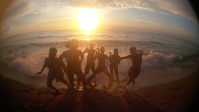 DwikiHariyadi (@bboywq) on Twitter photo 