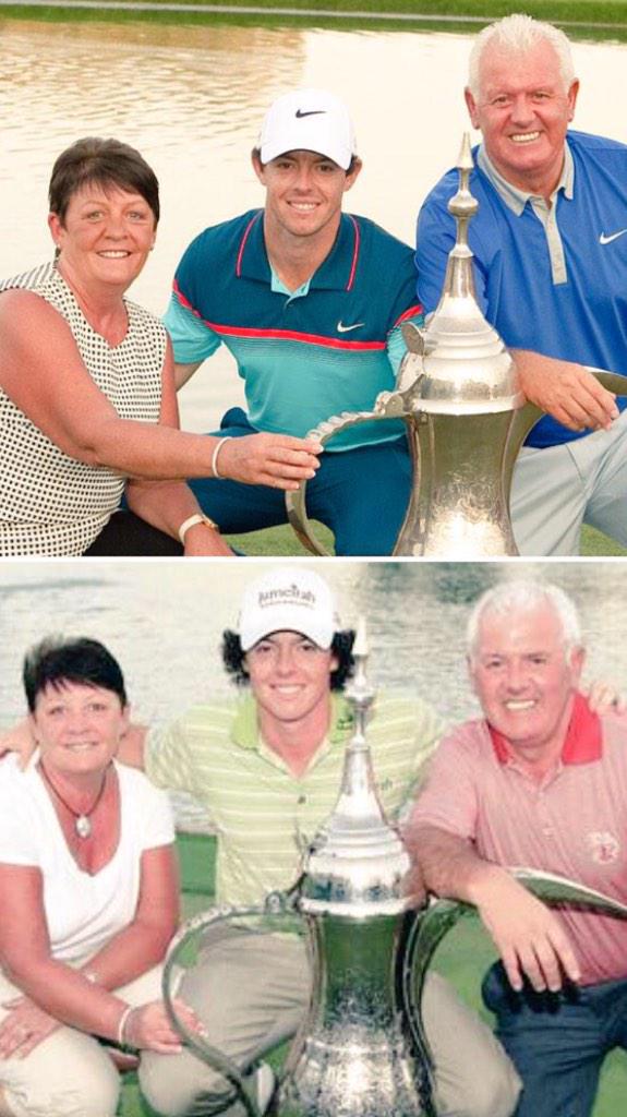 juliaengstrom1's tweet photo. Idol⛳️ http://t.co/7w51qc9Y8g
