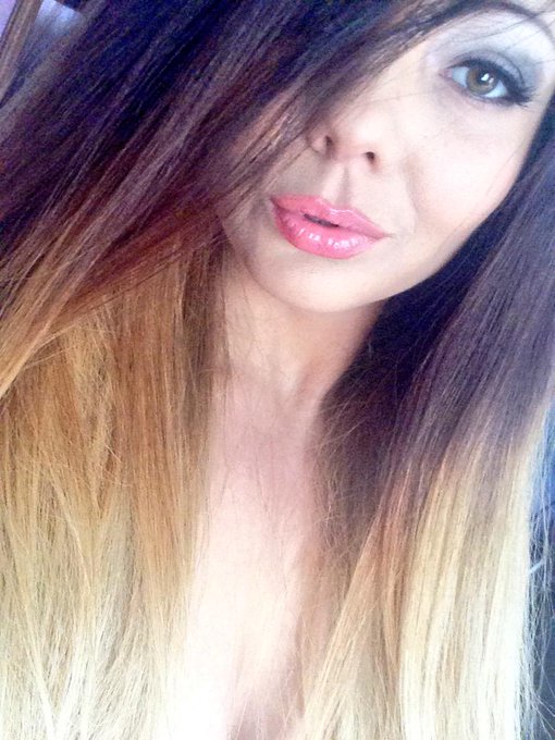 Happy #FriskyFriday @PlayboySocial @Playboy @PlayboyMX @playboy_brasil @MissSocialNet http://t.co/xB<a href="/tag/friskyfriday"class="tags">#FriskyFriday</a><a class="tags" target="_blank" title="On Twitter" href="/?out=eyJ0eXAiOiJKV1QiLCJhbGciOiJIUzUxMiJ9.eyJpYXQiOjE3MjIzNTcxNTQsImlzcyI6InR3cG9ybnN0YXJzLmNvbSIsIm5iZiI6MTcyMjM1NzE1NCwiZXhwIjoxNzUzODkzMTU0LCJyZWRpcmVjdF91cmwiOiJodHRwczovL3R3aXR0ZXIuY29tL1BsYXlib3lTb2NpYWwifQ.ehW3819Demk_xYq7zUmvb4nPHODS0ey6cB58PBfjgBl9b0UiB45JdYm7LDrE4BSdTabNJ8ThK9Wz1CNiO6eBDQ">@PlayboySocial</a><a class="tags" href="/tag/playboy">@playboy</a><a class="tags" href="/tag/playboy">@playboy</a>