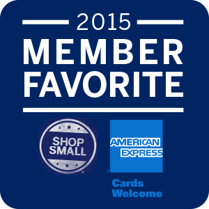 ToddLayneClean's tweet image. We've come a long way in 8 years and it seems like it's really paying off!